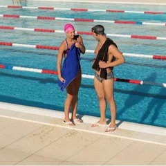 Khăn tắm lau người khô nhanh Microfibre Size M 60 x 80 cm L 80 x 130 cm thấm hút nhanh chơi thể thao bơi lội tắm biển MIRILIK Đen Có thể tái sử dụng Mềm Chất thấm hút Nhà Tắm