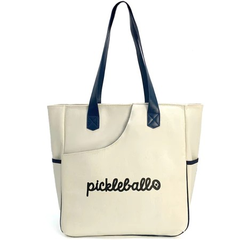 Túi Đựng Vợt Pickleball Nam Nữ Cao Su Chống Sốc Balo Đựng Vợt Dụng Cụ Thể Thao Pickleball MiRi Sport