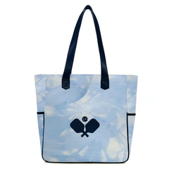 Túi Đựng Vợt Pickleball Nam Nữ Cao Su Chống Sốc Balo Đựng Vợt Dụng Cụ Thể Thao Pickleball MiRi Sport