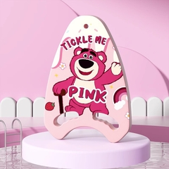 Phao bơi ván tập bơi trẻ em phao lưng bơi lội chính hãng YOU YOU hình pony, khủng long Mirilik House