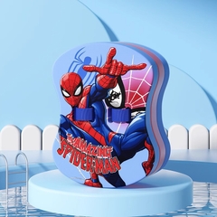 Phao bơi ván tập bơi trẻ em phao lưng bơi lội chính hãng YOU YOU hình pony, khủng long Mirilik House