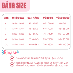 Áo dài Tết 2026 áo dài cách tân dáng suông vải gấm lụa thanh trúc đính kết thủ công cao cấp MIRILIK