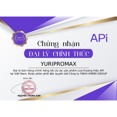 Son nách khử mùi hôi Serum khử mùi hôi nách API lăn nách giảm thâm nách ngăn tiết mồ hôi