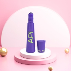 Son nách khử mùi hôi Serum khử mùi hôi nách API lăn nách giảm thâm nách ngăn tiết mồ hôi