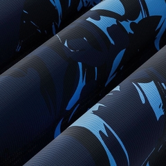 Quần bơi nam trưởng thành 2 lớp chống lộ không túi thoáng khí nhanh khô hiệu YouYou - MIRILIK HOUSE