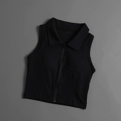 Váy tennis pickleball golf thể thao nữ áo bra mút đúc MIRILIK hàng chuẩn Váy thể thao thời trang