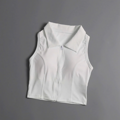 Váy tennis pickleball golf thể thao nữ áo bra mút đúc MIRILIK hàng chuẩn Váy thể thao thời trang