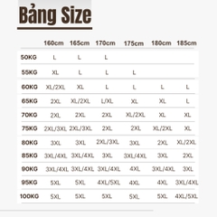 Quần bơi nam trưởng thành 2 lớp chống lộ không túi thoáng khí nhanh khô hiệu YouYou - MIRILIK HOUSE