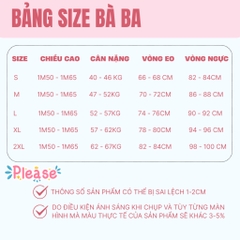 Sét bộ áo bà ba cách tân cao cấp – Nét đẹp diễm lệ, đài các giao thoa truyền thống hiện đại Mirilik