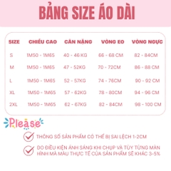 Áo Dài Nữ LIÊN THƯ Lụa Gấm Cao Cấp Kèm Quần, Dáng Ôm Thanh Lịch Đi Tiệc Đi Tết Chụp Ảnh Mirilik