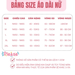 Áo Dài Mẹ Áo Dài Bé Gái Màu Hồng Dễ Thương Hình Hoa Sen Áo Dài Têt 2026 Sang Trọng Mirilik House