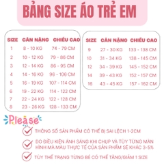 Áo Dài Bé Gái Cao Cấp Màu Hồng Pastel Áo Dài Thêu Hoa Tinh Xảo Dáng Công Chúa Lên Ảnh Xuất Sắc Mirilik