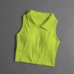 Váy tennis pickleball golf thể thao nữ áo bra mút đúc MIRILIK hàng chuẩn Váy thể thao thời trang