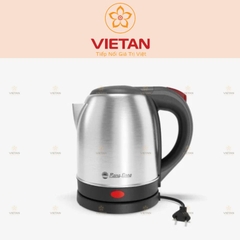 Ấm Siêu Tốc Rạng Đông In Logo AST01