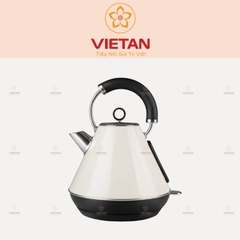 Ấm Siêu Tốc Elmich 1.8L In Logo AST05