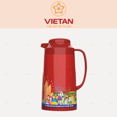 Phích nước Rạng Đông In Logo PN01