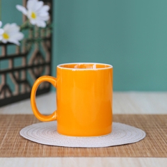 Ly Trụ Kẻ Miệng Các Màu