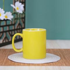 Ly Trụ Kẻ Miệng Các Màu
