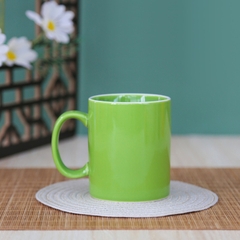 Ly Trụ Kẻ Miệng Các Màu