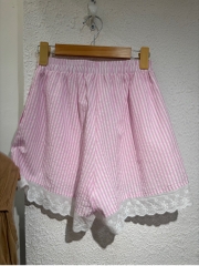 Quần short Remy