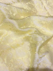 CHICATIQUE Quần tơ tằm Mộc Miên & Hạ Miên