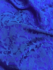 CHICATIQUE Quần tơ tằm Mộc Miên & Hạ Miên