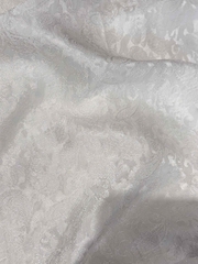 CHICATIQUE Quần tơ tằm Mộc Miên & Hạ Miên