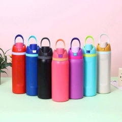 BPA Free là gì ?