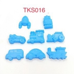 Phụ kiện TKS016 (1T*1000B*8C)