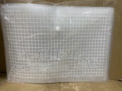 Bìa nút F4 - 17C TNECHO (1T*100X*12C)