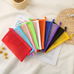 Túi lưới 1 ngăn A6 (1T*4H*500C)