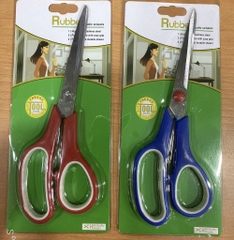 Kéo 9017 (K19) (1T * 360 Cây)