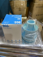 Cắm bút tròn mica DG - 622/199 (1T*96C)