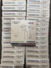 Súng bắn nhãn Caihong CH-8S