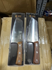 Dao cắt xương thép ASAKH SK5 mã 900 (1T*16H*12C)