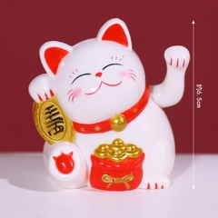 Mèo nhỏ trang trí (1T*1.200C)