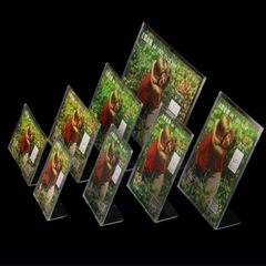 Khung thực đơn nghiên A5 - 168 (1T*240C)