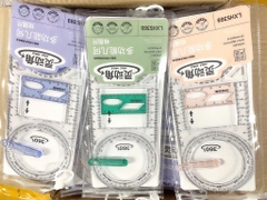 Thước đa năng (1T*600B)