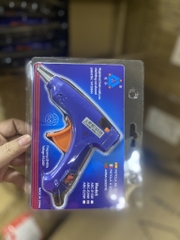 Súng bắn keo điện nhỏ (1T*4H*24C)