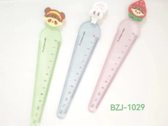 Thước hình BZJ-1029 (1T*16H*120C)