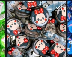 Yoyo rút hoạt hình - mèo mini (1T*20H*100C)