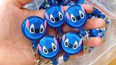 Yoyo rút hoạt hình - stich (1T*20H*100C)