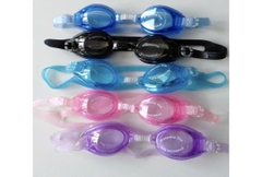 Kính bơi loại rẻ 268