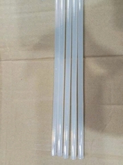 Keo nến nhỏ - kg