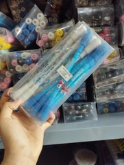 Bút quay không đèn (1T*12H*12C)