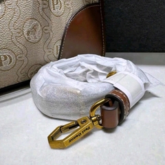 K3_Túi Tote Nữ Da Bò Nhập Khẩu Sang Trọng Kích Thước 30x24x12 - HUỲNH BI LUXURY bag