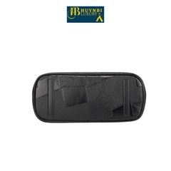 Z10_Túi Công Sở Nữ Chất liệu Da Thật (Tặng túi nhỏ), Túi Công Sở Kích thước 34cm