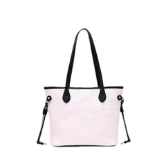 Z10_Túi Công Sở Nữ Chất liệu Da Thật (Tặng túi nhỏ), Túi Công Sở Kích thước 34cm