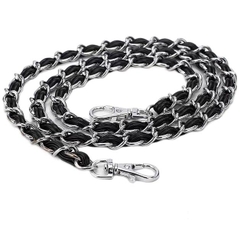 A3_Túi Xách Nữ Da Bê Thật, 3 Dây đeo, Kích thước 24cm, Có Hộp Xịn làm Quà Tặng