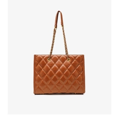 K8_Túi Đeo Vai Da Bê Thật Nhập Khẩu Ý Kèm Túi Như Hình - HUYNHBI